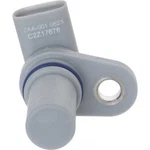 Engine Crankshaft Position Sensor Holstein 2CRK0381. Fixed Price $89.99.