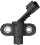 Spectra Premium Engine Crankshaft Position Sensor S10054. Fixed Price $16.05.