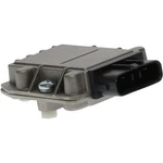 For Toyota Tacoma 1995-1997 Wai Global NM825 Ignition Control Module. Fixed Price $32.79.
