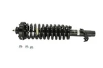 Kyb Suspension Strut And Coil Spring Assembly SR4048. Fixed Price $123.74.