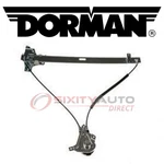 Dorman Front Left Window Regulator 2003-2014 Ford E-150 Body Doors. Fixed Price $77.18.
