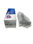 Carquest EBC1107 Ignition Coil *sale*. Fixed Price $17.99.