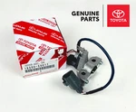 19300-50011 Genuine Toyota 4RUNNER Tundra GX470 LX470 Sensor Assy, Cam Position. Fixed Price $111.92.