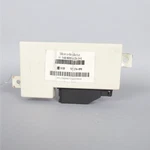 1997-1999 Mercedes S420 W140 Anti-theft Control Module 1408206626 Oem. Fixed Price $39.13.