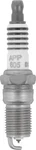 Spark Plug Autolite APP605DP2. Fixed Price $17.81.