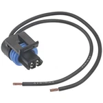 Engine Coolant Temperature Sensor Connector Standard TX3A. Fixed Price $11.94.