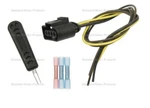 Standard Ignition ICK101 Coil Wiring Harness Repair. Fixed Price $37.28.