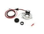 Pertronix LU-281 Ignition Conversion Kit For Bentley Rolls Royce Rover. Fixed Price $237.22.