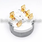 Land Rover Defender 90 110 130 Ignition Switch. Fixed Price $39.95.