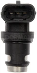 Dorman (oe Solutions) 907-744 Emissions & Sensors. Fixed Price $47.85.