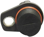 Spectra Premium Engine Camshaft Position Sensor S10206. Fixed Price $46.04.
