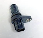 90919-05073 Toyota Genuine Sensor Camshaft Position 9091905073 New Oem. Fixed Price $94.00.
