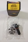 Walker Products Crankshaft Position Sensor With 3 Wire Direct Fit. Fixed Price $21.58.