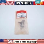 Camshaft Position Sensor 37510-RAA-A01 For Acura Honda Accord Cr-v Civic 4CYL. Fixed Price $25.95.