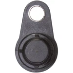 Spectra Premium S10224 Engine Camshaft Position Sensor. Fixed Price $69.19.