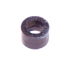 Pertronix Magnetic Pick-up, Replacement For 1847 Kits Dunebuggy & Vw. Fixed Price $34.80.