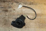 Bmw Blower Motor E-box Cooling Fan Control Unit Housing Bosch E70 X5 X6 07-13. Fixed Price $80.00.