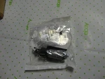 Dorman Ignition Switch Lock Cylinder ( 924-724). Fixed Price $22.00.