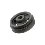 Genuine Oem Mopar For Dodge Avenger 2008 2009 2010 Crankshaft Damper Black. Fixed Price $255.50.