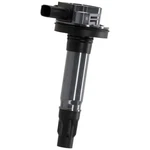 Ignition Coil F150 Truck Ford TRANSIT-150 TRANSIT-250 TRANSIT-350 Hd F-150. Fixed Price $25.03.