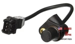 Standard Motor Products PC371T Crankshaft Position Sensor. Fixed Price $27.95.