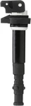 Delphi GN10563 Ignition Coil. Fixed Price $120.59.