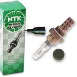 Ngk Ntk Upstream O2 Oxygen Sensor For 1977-1981 Nissan 810 2.4L L6 Al. Fixed Price $40.37.