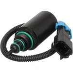 Secondary Air Injection Vacuum Delay Valve Bwd TWS1. Fixed Price $522.65.