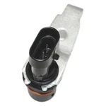 For Gmc P3500 1996-1998 Acdelco Original Equipment Crankshaft Position Sensor. Fixed Price $64.67.