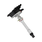 Ignition Distributor For Chevy Gmc C1500/2500/3500 Suburban 5.0L 5.7L 93441558. Fixed Price $37.37.