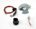 Pertronix 1441A. Fixed Price $166.20.