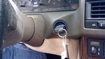 Ignition Switch 210 Type Station Wgn Fits 96-97 00-03 Mercedes E-class 918157. Fixed Price $132.99.