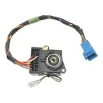 Ignition Switch Standard US-433 Fits 00-05 Buick Lesabre. Fixed Price $120.05.