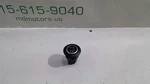 2017-2019 Ford Escape Start Stop Switch Oem F1ET-D3L0B. Fixed Price $50.00.