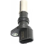 For Honda Passport Crankshaft Position Sensor 1996 1997 Female Connector. Fixed Price $23.75.