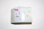 02 Infiniti Q45 - Driver Front Mirror Control Module 28548AR200. Fixed Price $22.88.