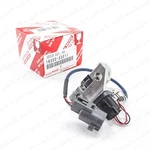 New Genuine Toyota 04-09 4RUNNER GX470 04-10 Sequoia Tundra Cam Position Sensor. Fixed Price $151.45.