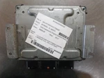 2014-2017 Nissan Rogue 2.5L Engine Control Module Ecm Ecu Pcm Oem NEC021-675 *j. Fixed Price $65.00.