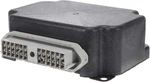 Relay Control Module Cardone 73-70000 Reman. Fixed Price $196.03.