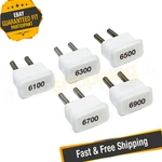Msd 87461 6000 Series Module Kit, Odd Increments. Fixed Price $85.36.