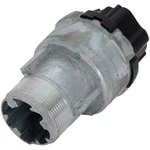 For 1970-1976 F-series Ignition Switch. Fixed Price $35.95.