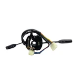 Mitsubishi L300 Steering Column Turn Signal Headlight Switch. Fixed Price $150.00.