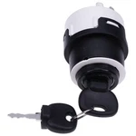 VOE15688967 VOE15635896 VOE11809126 Ignition Switch For Volvo EC27C EC35C ECR48C. Fixed Price $20.53.