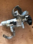 23233198 New Oem Gm Housing Kit. Fixed Price $99.50.