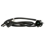 Delphi Engine Crankshaft Position Sensor For 01-06 Mitsubishi Montero SS12032. Fixed Price $62.47.
