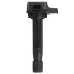 Ignition Coil Delphi GN10426. Fixed Price $69.00.