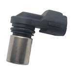 Herko Engine Camshaft Position Sensor CMP3166 For Lexus Toyota GX470 1998-2015. Fixed Price $20.04.