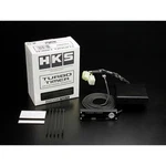 Hks Timer Harness NT-2 (usa) 41003-BN001. Fixed Price $37.14.