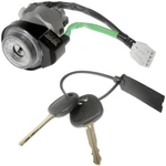 Dorman 989-090 Ignition Lock Cylinder Compatible Select Hyundai Models. Fixed Price $145.65.