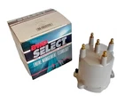 Distributor Cap Bwd Automotive C192. Fixed Price $12.98.
